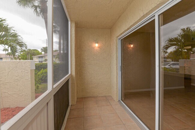 Building Photo - MIDPORT PLACE II BLDG I