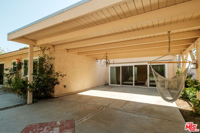 Building Photo - 3194 Rossini Pl