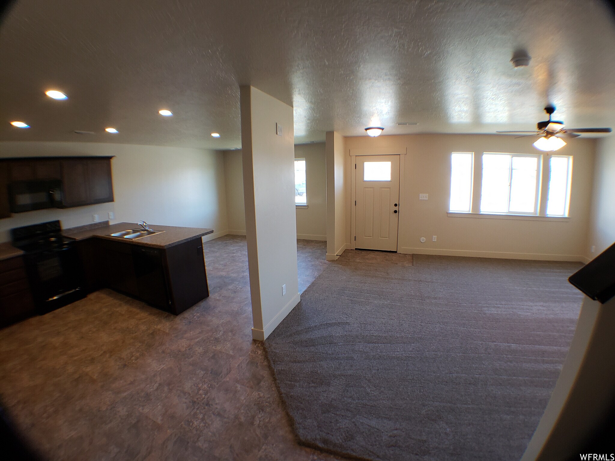 Building Photo - 187 N 1275 W