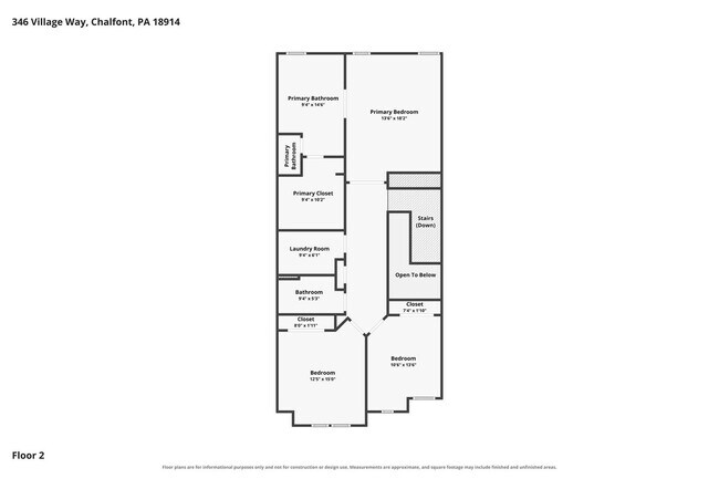 Building Photo - 346 Village Way