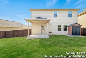 Building Photo - 642 Fort Concho