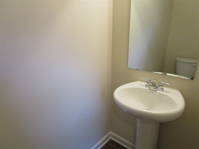 Building Photo - 4025 Clay Ct SE