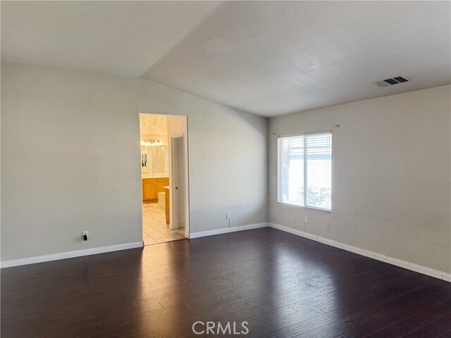 Building Photo - 5771 Cairo Ct