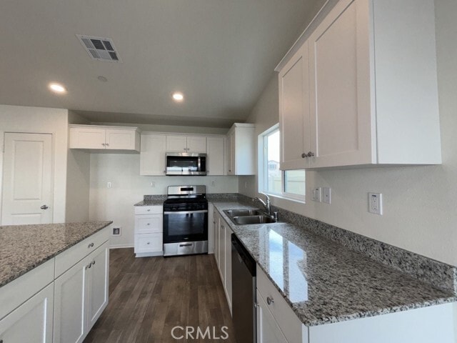 Building Photo - 365 White Gate Pl