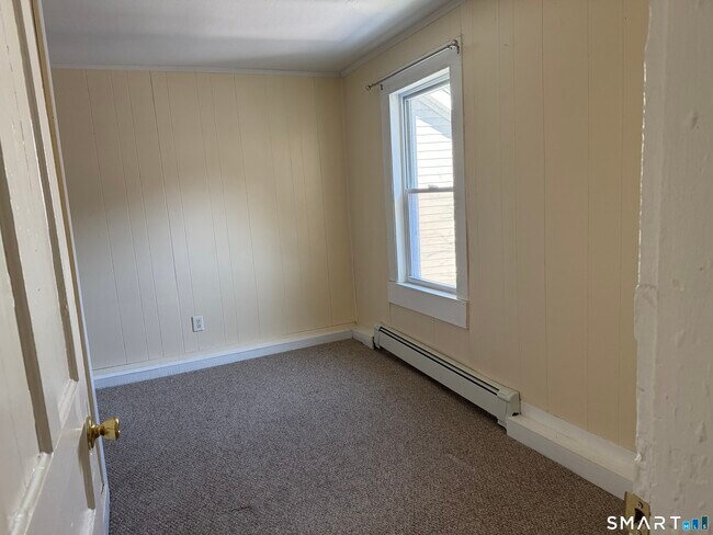 Building Photo - 131-133-133 Willow St