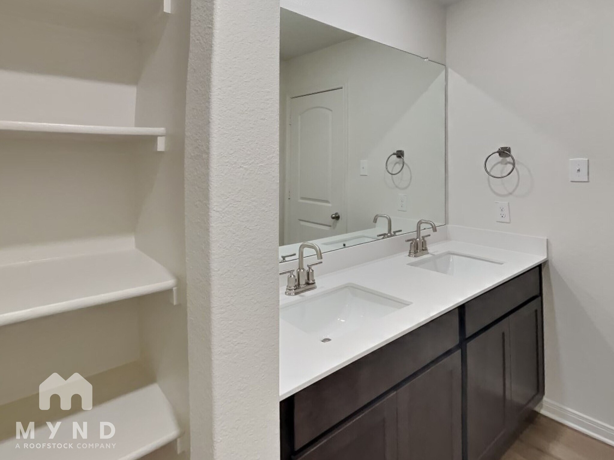 Building Photo - 8213 Columbia Fls Rd