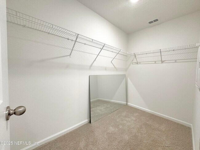 Building Photo - 3607 Athenian Wy