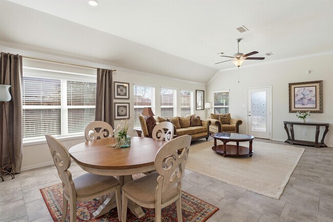 Building Photo - 29315 Sagewood Arbor Ln