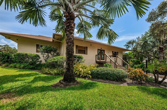 Building Photo - 1682 Seascape Cir