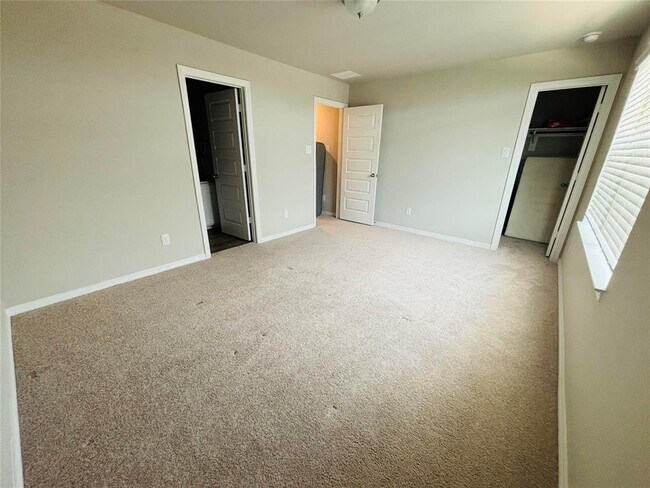 Building Photo - 17719 Lemon Sky Ln