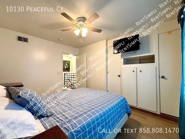 Building Photo - 10130 Peaceful Ct