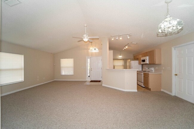 Building Photo - 177 Marsh Island Cir