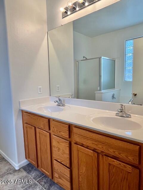 Building Photo - 2141 W San Tan Hills Dr