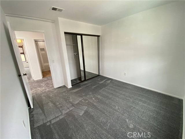 Building Photo - 3715 Emerald St
