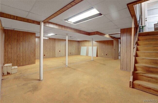 Building Photo - 1 Emsworth Ave