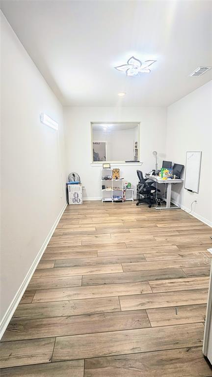 Building Photo - 18411 Midnight Stone Ln