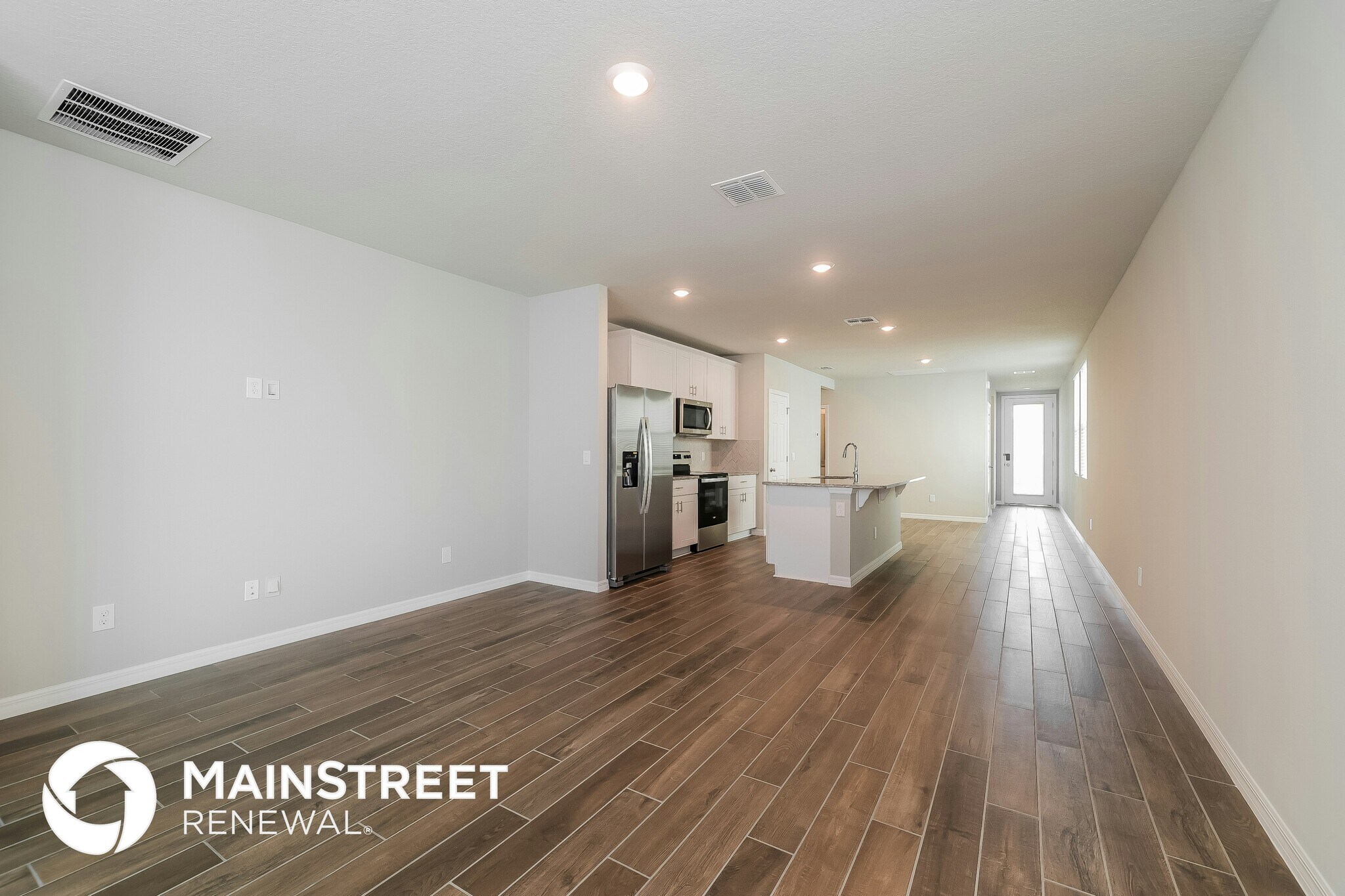 Building Photo - 3169 Bella Vista Dr