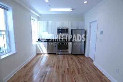 Primary Photo - 2 bedroom in Cambridge MA 02138