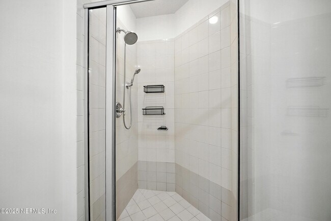 Building Photo - 4300 S Beach Pkwy
