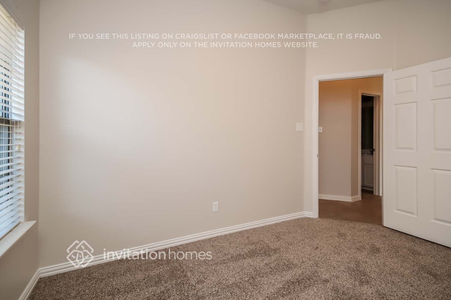 Building Photo - 222 Vernon Dr