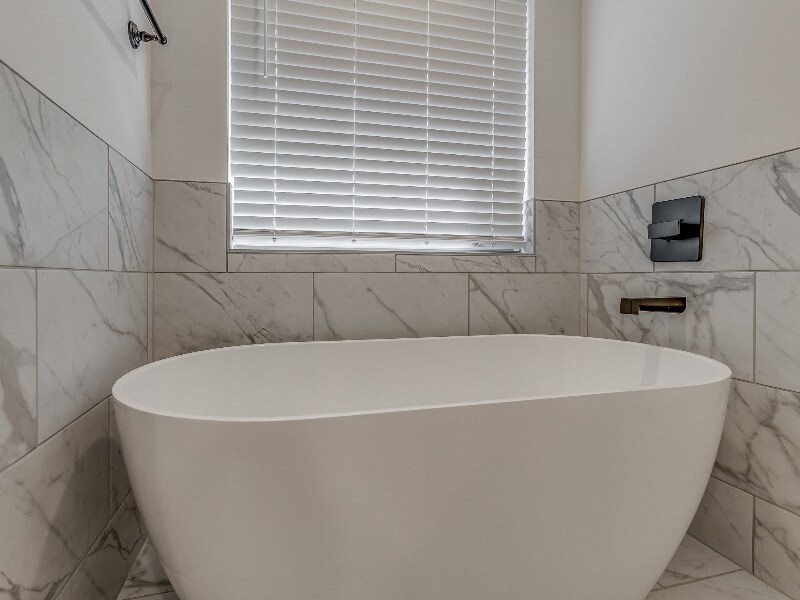 Building Photo - 3125 Grapevine St