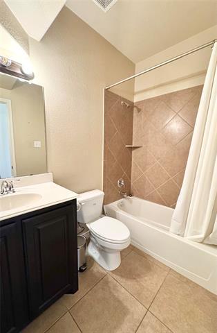 Building Photo - 5746 Baltic Blvd