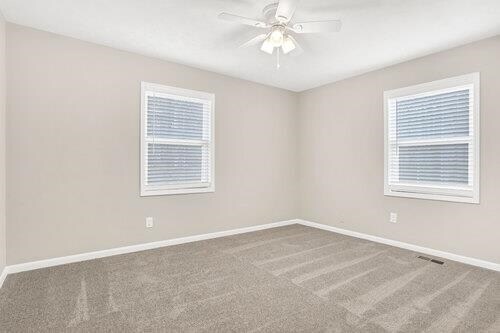 Building Photo - 3792 Bright Star Rd