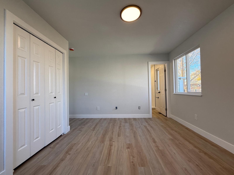 Building Photo - 5531 W Louisiana Ave