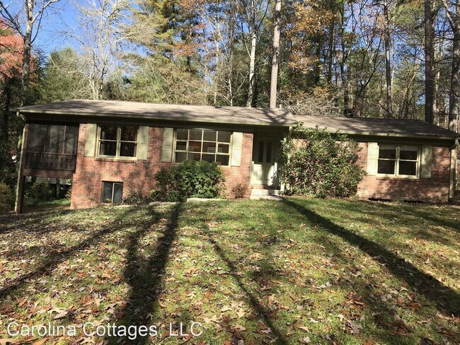 Primary Photo - 2 br, 2 bath House - 228 Park Lane