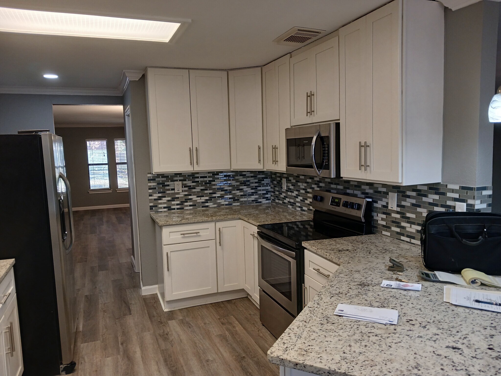 Building Photo - 7510 Legend Rock