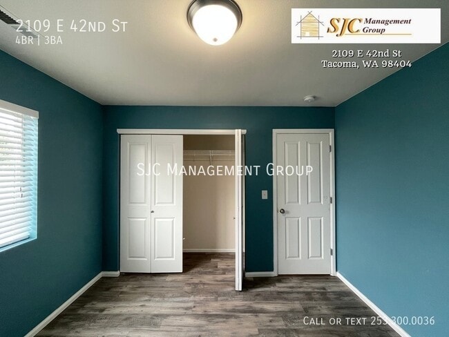 Building Photo - 2109 E 42nd St