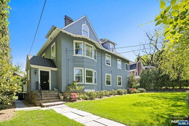 Primary Photo - 81 Franklin St