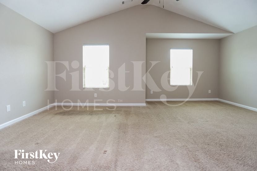 Building Photo - 10934 Wheeler Trce