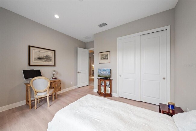 Building Photo - 208 Corelli Dr