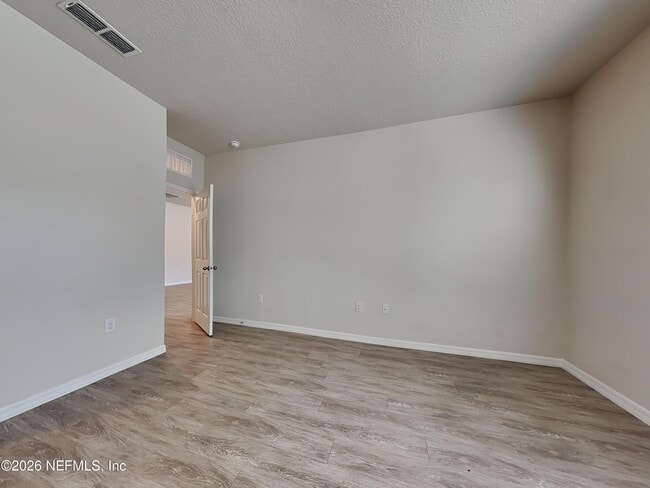 Building Photo - 8730 Kaye Ln