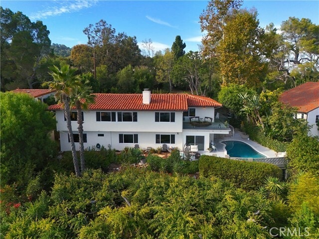 Building Photo - 6248 Via Canada