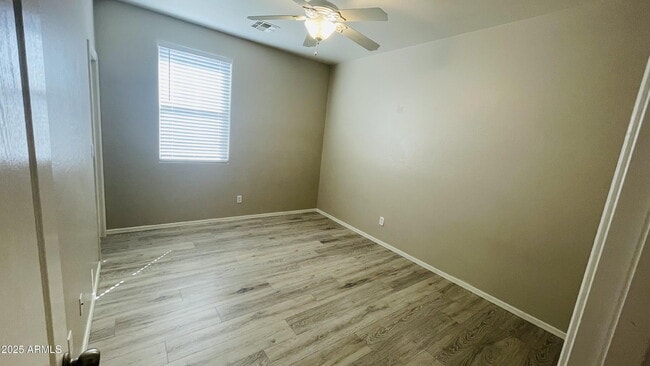 Building Photo - 42447 W Capistrano Dr