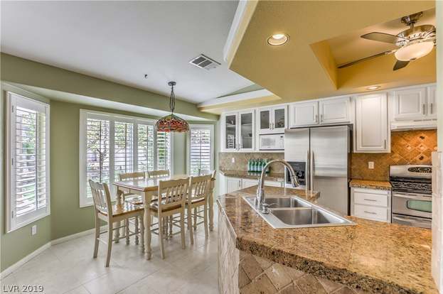 Building Photo - 3625 Silver Brook St