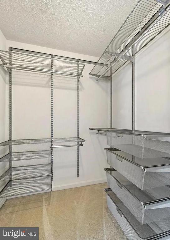 Building Photo - 114 Compass Cove