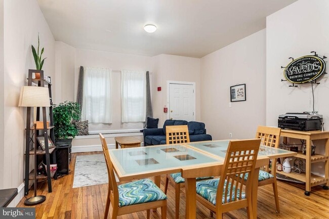 Building Photo - 415 Fairmount Ave