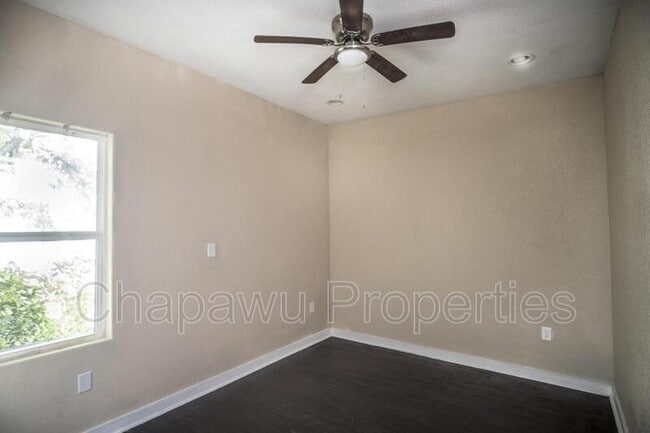 Building Photo - 514 Virginia Blvd