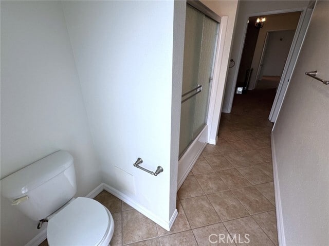 Building Photo - 242 Belmont Ave