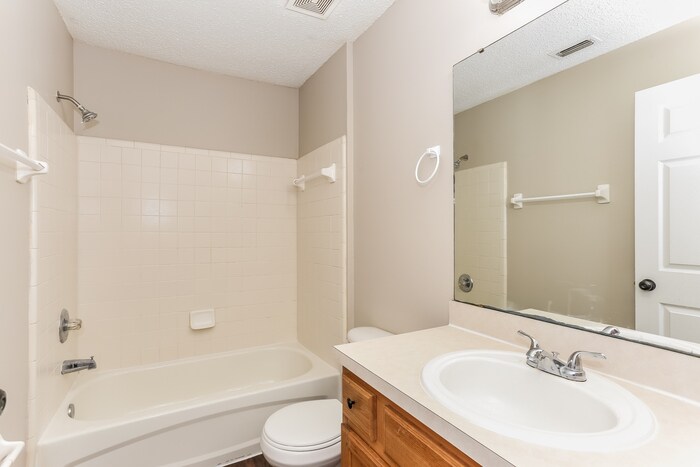 Building Photo - 1448 Seawolf Trail N