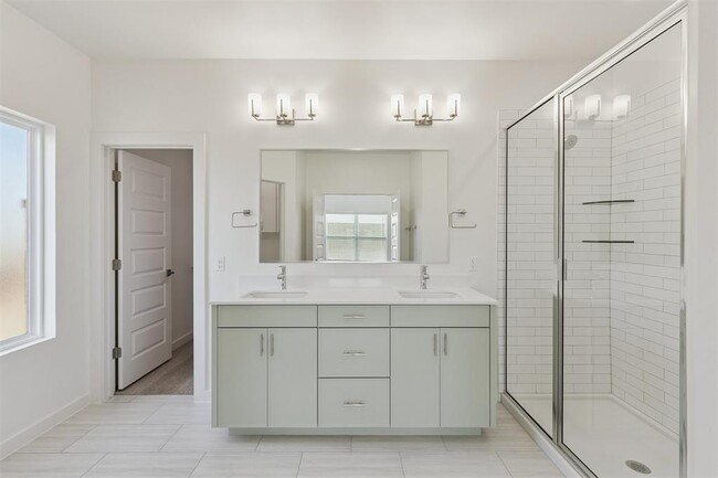 Building Photo - 17920 Anthem Blvd