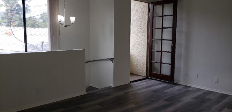 Building Photo - 2241 Florencita Dr W