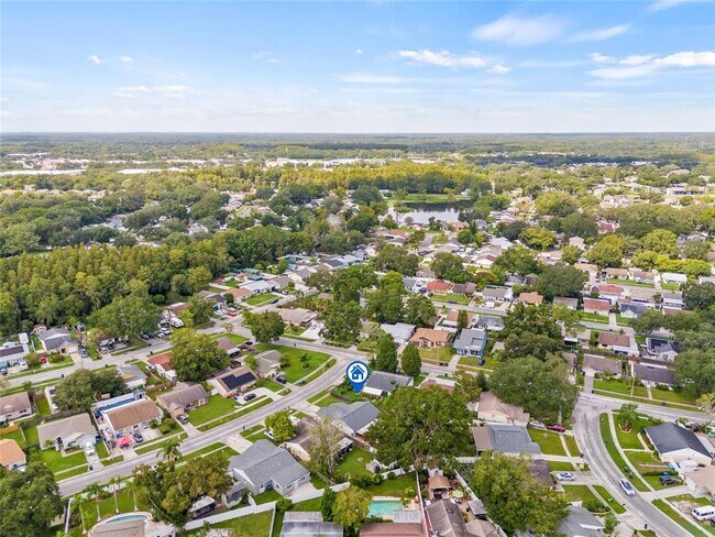 Building Photo - 2917 Burr Oak Dr