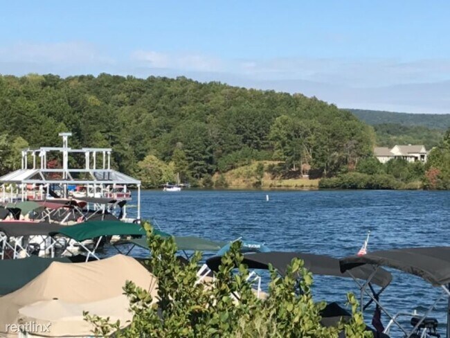 Building Photo - 2 br, 2.5 bath Condo - 29 Mountain View Co...