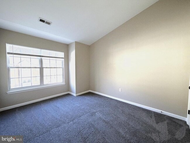 Building Photo - 623 Trout Run Ct