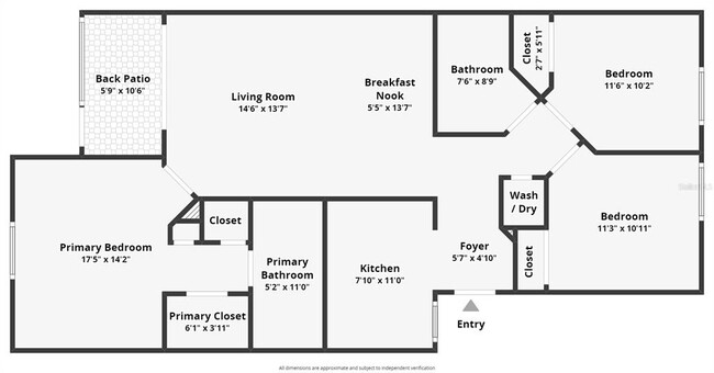 Building Photo - 9518 Newdale Way