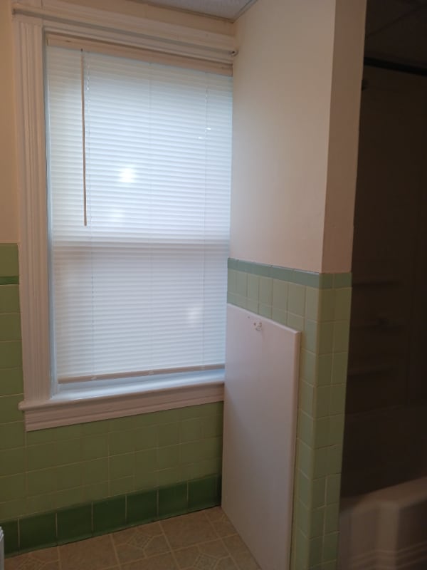 Building Photo - 2558 Lititz Pike